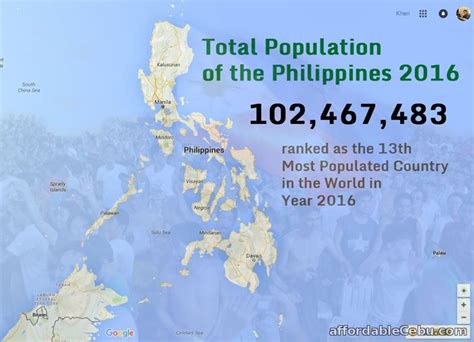 pampanga population 2024|Pampanga (Province, Philippines) .